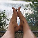 �����������! �� ������� ���� ����������