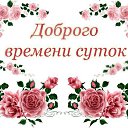 ���� �����, ���������� - ��������� 30 ������ 2014 � ������ ������ ��������