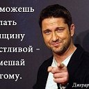  , - -  2  2014    