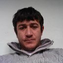 ���� Zakar, ��������, 43 ���� - ��������� 17 ������ 2014