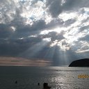  , , 69  -  24  2014   , , 