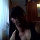 ���� ����, ������, 54 ���� - ��������� 15 ������ 2014 � ������ ���� ����������