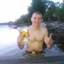 ���� Alex., ������, 48 ��� - ��������� 5 ���� 2014 � ������ ���� ����������