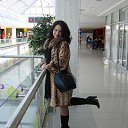 ���� �������, ������ - ��������� 12 ���� 2014