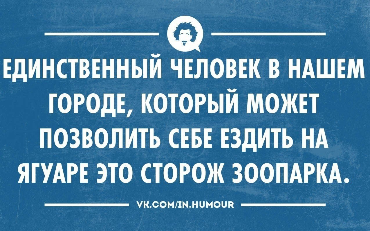   - 13  2014  01:35