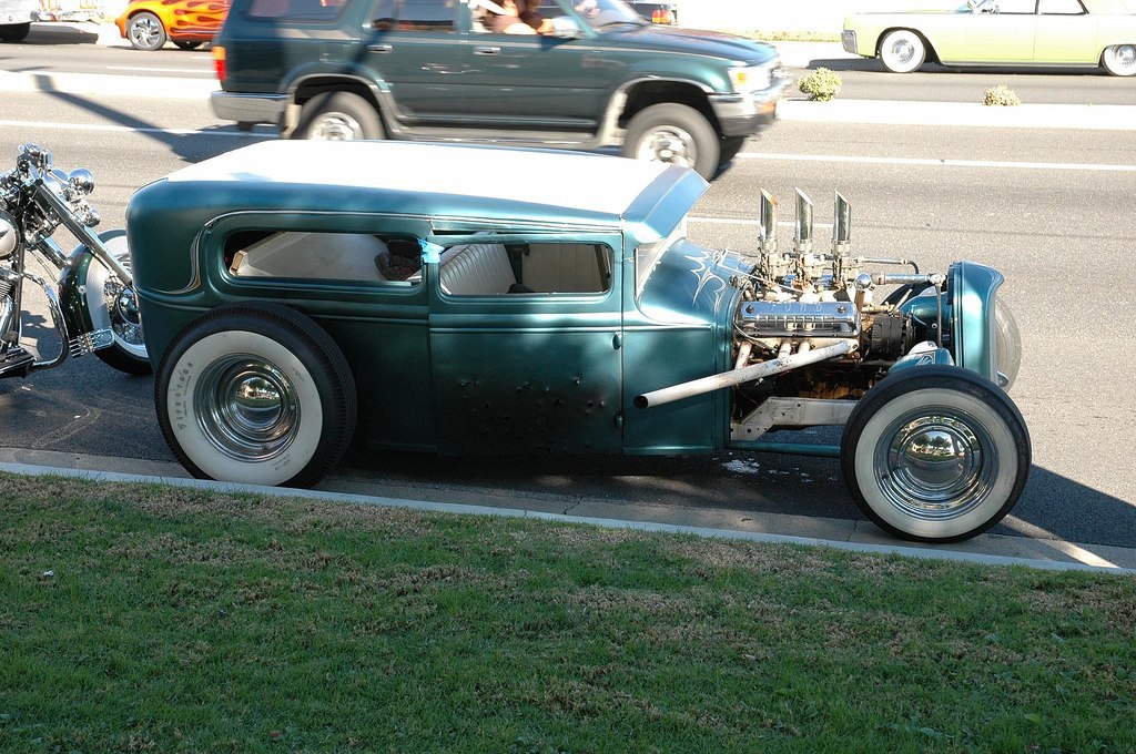 FuckYeah Slammed Metal / FYSM / 18+ - 14  2014  22:20 - 2