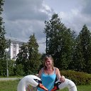 ���� �����, ������ ��������, 45 ��� - ��������� 10 ������� 2014 � ������ ���� ����������