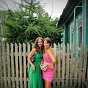 ���� ����, ������, 34 ���� - ��������� 22 ������� 2014 � ������ ���� ����������