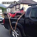 ���� ����, ���������, 40 ��� - ��������� 5 ������� 2014 � ������ ������ ��������