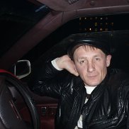 , 46 , 