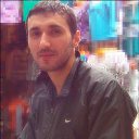 ���� Seymur, ������, 41 ��� - ��������� 31 ��� 2014 � ������ ���� ����������