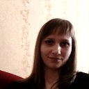  Ksenk@,  -  11  2014     