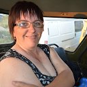 ���� �������, ������-���, 57 ��� - ��������� 4 ������� 2014 � ������ ���� ����������
