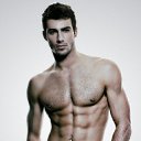 ���� ������ ������!, ������, 48 ��� - ��������� 18 ������ 2014