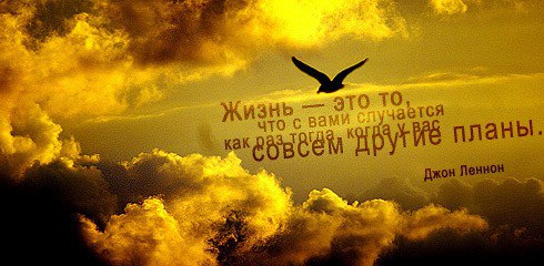   - 27  2014  12:45