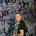 ���� ������, �����������, 34 ���� - ��������� 3 ��� 2014 � ������ ���� ����������