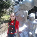  Margarita Kudienko, , 23  -  6  2014