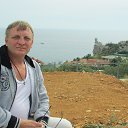  , -, 66  -  28  2014    