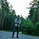 ���� Pavel, ��������, 38 ��� - ��������� 5 ������� 2014 � ������ ���� ����������
