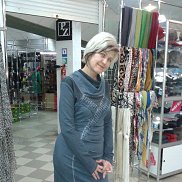 Лариса, 60 лет, Киев Лариса, 60 лет, Киев