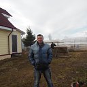 ���� �������, �����-���������, 45 ��� - ��������� 2 ��� 2014 � ������ ������ ��������