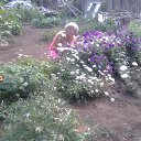 ���� �������, ��������, 63 ���� - ��������� 26 ���� 2014 � ������ ���� ����������