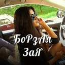 ���� �������, ������, 40 ��� - ��������� 4 ��� 2014 � ������ ���� ����������