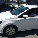 ���� ������, ���������, 49 ��� - ��������� 21 ���� 2014 � ������ ���� ����������