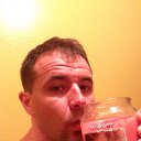  Sergey, sacramento, 46  -  21  2014   Rancho Cordova