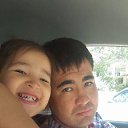   , , 40  -  1  2014   Mobile Uploads