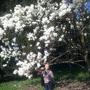 ���� �������, �����, 58 ��� - ��������� 17 ����� 2014 � ������ �primavera-����� ���!�