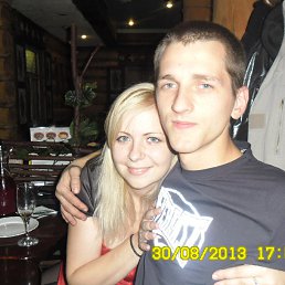 , 35 , 