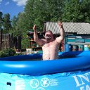 ���� Sergei, ����-��, 64 ���� - ��������� 22 ���� 2014 � ������ ���� ����������