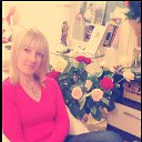 ���� ����, �����, 56 ��� - ��������� 28 ��� 2014 � ������ ���� ����������