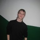 ������� � �������� �� ������� ���� ����������