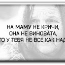  ,  -  19  2014    