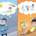 ���� Esim_han, ������, 37 ��� - ��������� 26 ������ 2014 � ������ �����