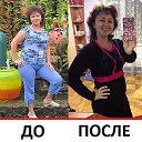 ���� ���������, �����, 49 ��� - ��������� 15 ���� 2014 � ������ ���� ����������