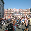 ���� ��������, �����-���������, 65 ��� - ��������� 9 ������� 2014 � ������ ����� ������������ ��� 09.08.14�