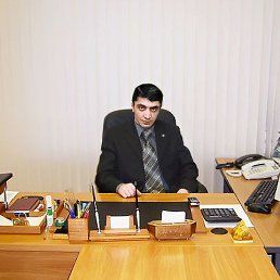 �����e�, ����, 47 ���