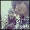 ���� �����, ����������� - ��������� 29 ��� 2014 � ������ ���������� ������