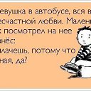  ,  -  26  2014    