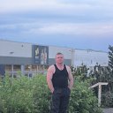 ���� Erik, �������, 52 ���� - ��������� 1 ���� 2014 � ������ ���� ����������