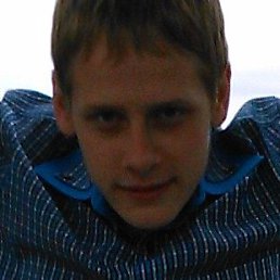 ������, ������, 27 ���