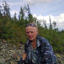 ���� �������, �����������, 45 ��� - ��������� 15 ������� 2014 � ������ ������