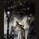 ���� �������, �����-���������, 63 ���� - ��������� 18 ��� 2014 � ������ ������ ��������