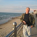 ������������,�������� 2013 �� ������� ���� ����������