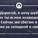 ���� �����, ������, 51 ��� - ��������� 6 ���� 2014 � ������ ������ ��������