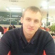 Артём, 36 лет, Санкт-Петербург Артём, 36 лет, Санкт-Петербург