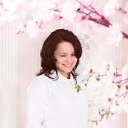 ���� ������, ������, 46 ��� - ��������� 24 ���� 2014 � ������ ���